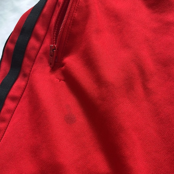 Adidas shorts 3 pack bundle S - Picture 5 of 7